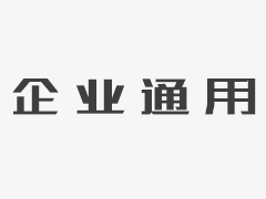滁州市第六屆“雙創(chuàng)”大賽安徽思普泰克再創(chuàng)佳績
