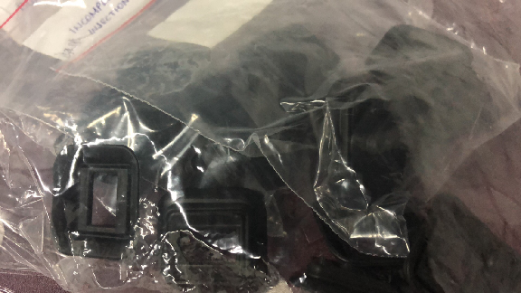硅膠按鍵機(jī)器視覺檢測(cè)設(shè)備